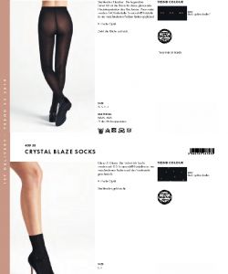 Wolford-SS2019-Trend-Catalog-11