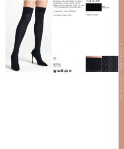 Wolford-SS2019-Trend-Catalog-12