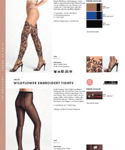 Wolford-SS2019-Trend-Catalog-13