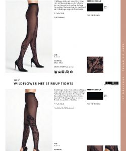 Wolford-SS2019-Trend-Catalog-14