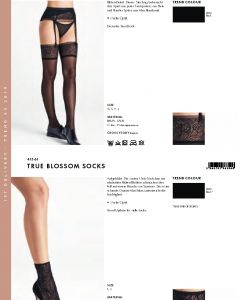 Wolford-SS2019-Trend-Catalog-17
