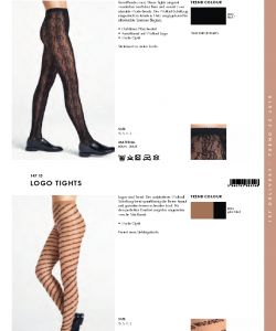 Wolford-SS2019-Trend-Catalog-18