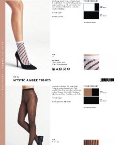 Wolford-SS2019-Trend-Catalog-19