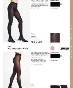 Wolford-SS2019-Trend-Catalog-20