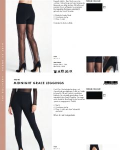 Wolford-SS2019-Trend-Catalog-21