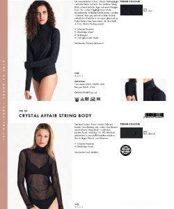 Wolford-SS2019-Trend-Catalog-23