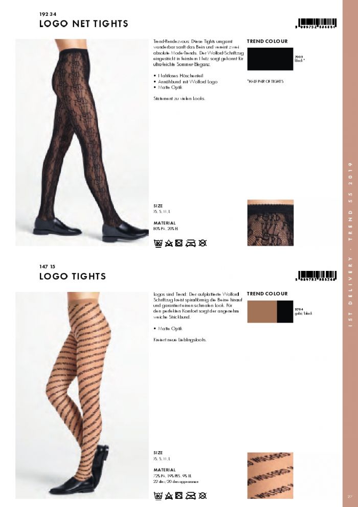 Wolford Wolford-ss2019-trend-catalog-18  SS2019 Trend Catalog | Pantyhose Library