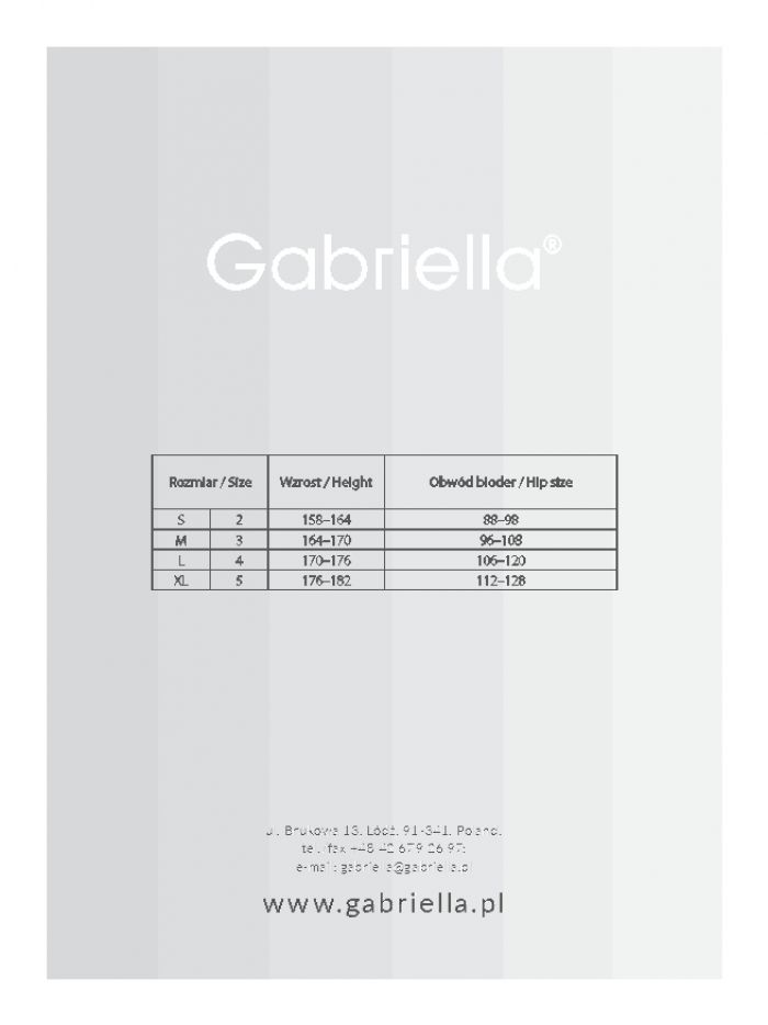 Gabriella Gabriella-special-medica-mamma-hosiery-11  Special Medica Mamma Hosiery | Pantyhose Library