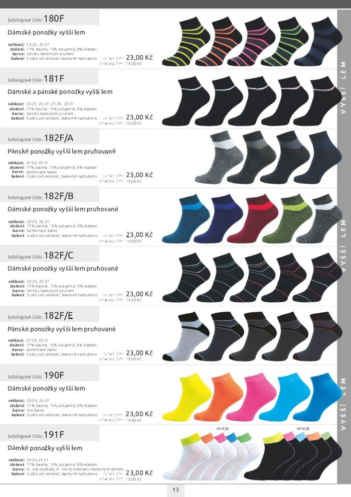 Novia Novia-product-catalog-2018-14  Product Catalog 2018 | Pantyhose Library