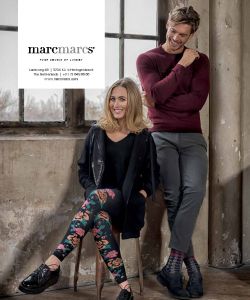 Marcmarcs-Catalog-AW2019-21