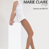 Marie-claire - Pantys-fw2018.19