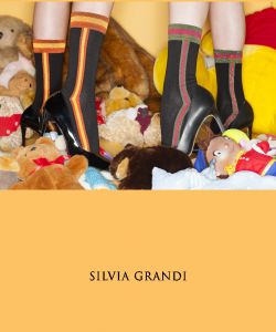 Silvia-Grandi-Catalogo-FW2018.19-13