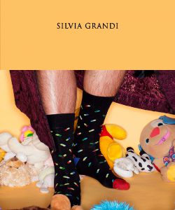 Silvia-Grandi-Catalogo-FW2018.19-19