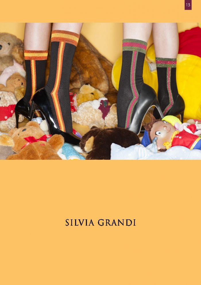 Silvia Grandi Silvia-grandi-catalogo-fw2018.19-13  Catalogo FW2018.19 | Pantyhose Library