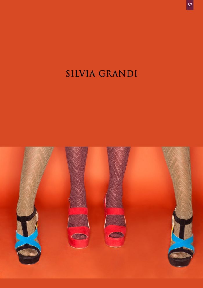 Silvia Grandi Silvia-grandi-catalogo-fw2018.19-37  Catalogo FW2018.19 | Pantyhose Library
