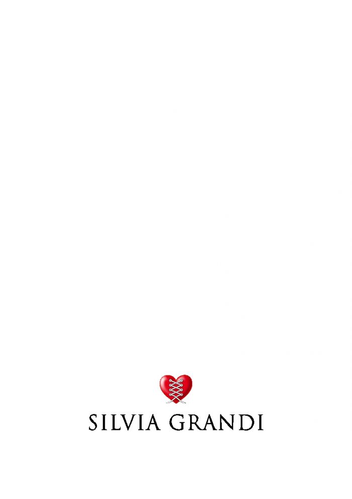 Silvia Grandi Silvia-grandi-catalogo-fw2018.19-71  Catalogo FW2018.19 | Pantyhose Library