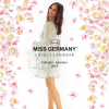 Miss-germany - Catalog-ss2019
