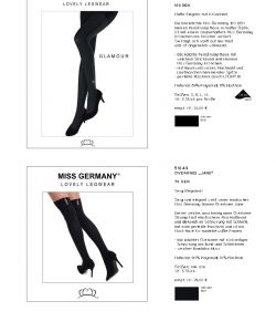 Miss-Germany-Catalog-SS2019-23