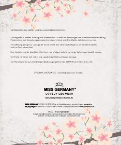 Miss-Germany-Catalog-SS2019-26