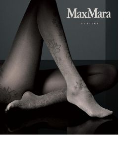 MaxMara-Catalogo-Hosiery-FW2007-1