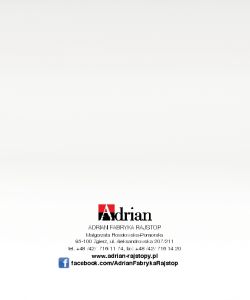 Adrian-Catalog-FW2019.2020-17