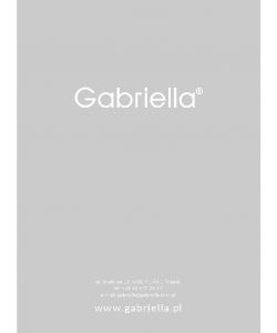 Gabriella-Fashion-Collection-2019-37