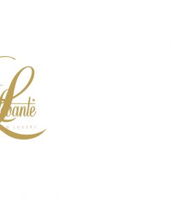 Levante - Catalogo Classic 2019
