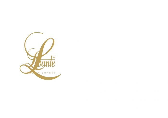 Levante Levante-catalogo-classic-2019-28  Catalogo Classic 2019 | Pantyhose Library