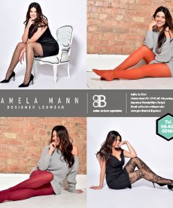 Pamela-Mann-Curvy-Hosiery-Brochure-2019-6