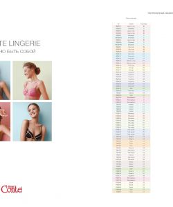 Conte-Lingerie-Catalog-2019-2