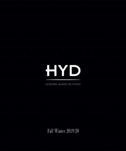 Hyd-Catalogo-FW2019.20-1