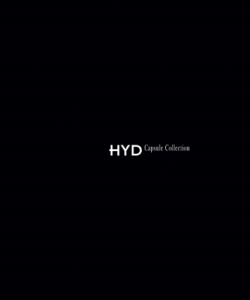Hyd-Catalogo-FW2019.20-3