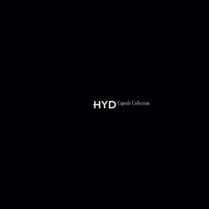 Hyd Hyd-catalogo-fw2019.20-3  Catalogo FW2019.20 | Pantyhose Library