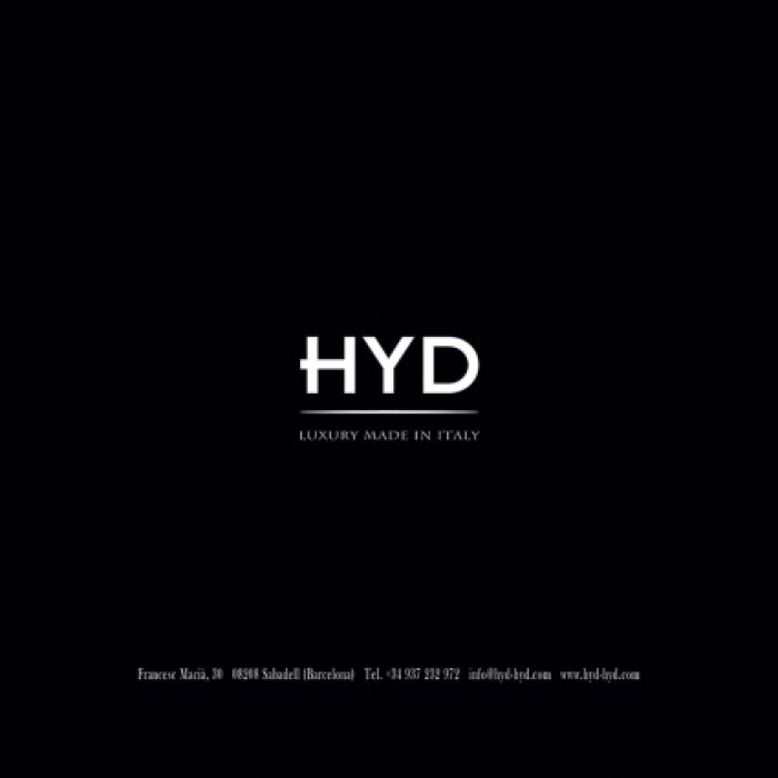 Hyd Hyd-catalogo-fw2019.20-42  Catalogo FW2019.20 | Pantyhose Library