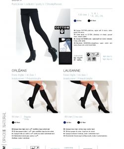 Cette-Legwear-Shapewear-Catalog-2019.2020-20