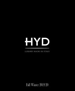 Hyd-Catalogo-General-FW2019.2020-1