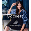 Gabriella - Season-for-elegance-lookbook-fw2019