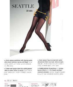 Cette-Shapewear-Catalog-FW2019.20-11