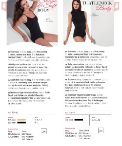 Cette-Shapewear-Catalog-FW2019.20-14