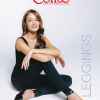 Conte - Leggings-catalog-2019