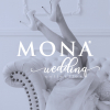 Mona - Wedding-collection-2019.20