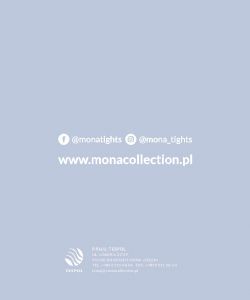 Mona-Wedding-Collection-2019.20-15