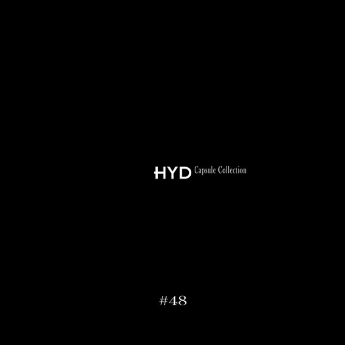 Hyd Hyd-catalogo-no48-2020-3  Catalogo No48 2020 | Pantyhose Library