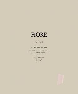 Fiore-Love-Affair-SS2020-17