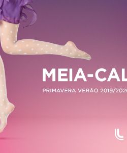 Lupo-Meia-Calca-Loba-SS2019.20-1