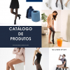 Sigvaris - Products-catalog-2019