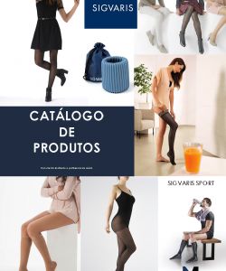 Sigvaris-Products-Catalog-2019-1