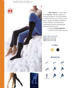 Sigvaris-Products-Catalog-2019-14