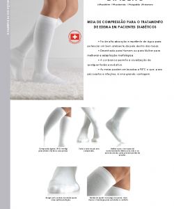 Sigvaris-Products-Catalog-2019-22