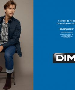 Dim-Catalogo-De-Meias-fw2019-20